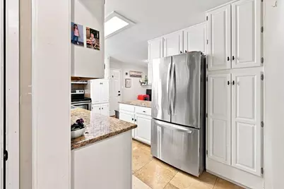 920 W Tokay Street, Lodi, CA 95240 - Photo 15