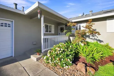 920 W Tokay Street, Lodi, CA 95240 - Photo 5