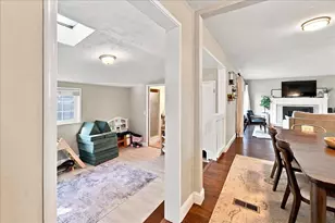 920 W Tokay St, Lodi, CA 95240 - Photo 21
