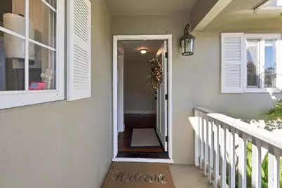 920 W Tokay Street, Lodi, CA 95240 - Photo 7