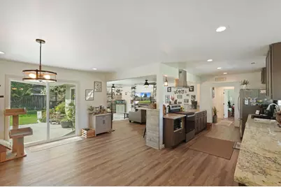 8443 Meath Drive, Stockton, CA 95212 - Photo 13