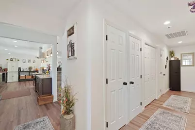 8443 Meath Drive, Stockton, CA 95212 - Photo 21