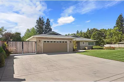8443 Meath Drive, Stockton, CA 95212 - Photo 45