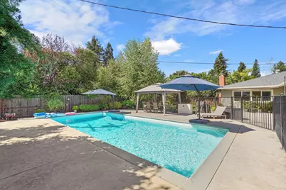 8443 Meath Drive, Stockton, CA 95212 - Photo 29