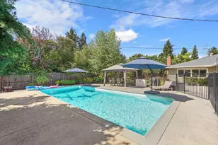 8443 Meath Dr, Stockton, CA 95212 - Photo 29