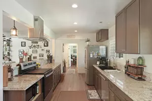 8443 Meath Dr, Stockton, CA 95212 - Photo 7