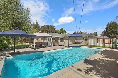 8443 Meath Drive, Stockton, CA 95212 - Photo 31