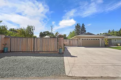 8443 Meath Drive, Stockton, CA 95212 - Photo 3