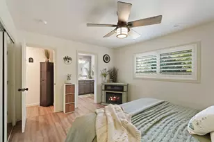 8443 Meath Dr, Stockton, CA 95212 - Photo 27