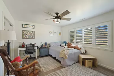 8443 Meath Drive, Stockton, CA 95212 - Photo 19