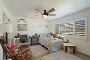 8443 Meath Dr, Stockton, CA 95212 - Photo 19