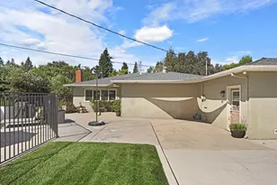8443 Meath Dr, Stockton, CA 95212 - Photo 41