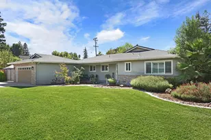 8443 Meath Dr, Stockton, CA 95212 - Photo 47