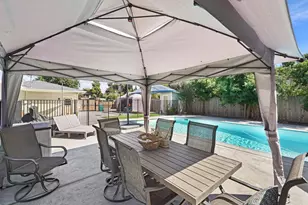 8443 Meath Dr, Stockton, CA 95212 - Photo 33
