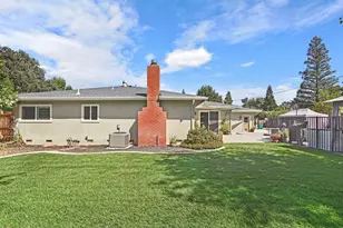 8443 Meath Dr, Stockton, CA 95212 - Photo 37