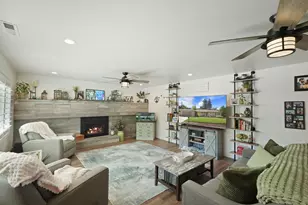 8443 Meath Dr, Stockton, CA 95212 - Photo 15