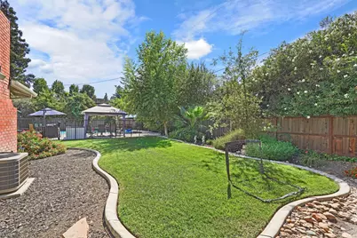 8443 Meath Drive, Stockton, CA 95212 - Photo 35