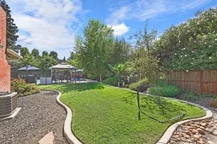 8443 Meath Dr, Stockton, CA 95212 - Photo 35