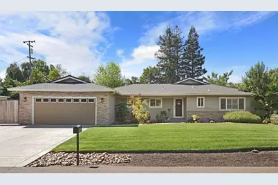 8443 Meath Drive, Stockton, CA 95212 - Photo 1
