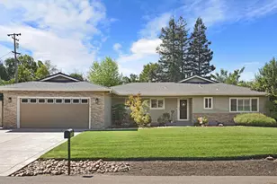 8443 Meath Dr, Stockton, CA 95212 - Photo 1