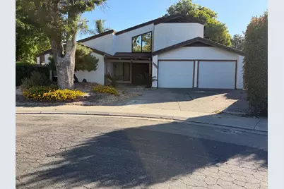 7020 Tucker Bay Court, Stockton, CA 95219 - Photo 3