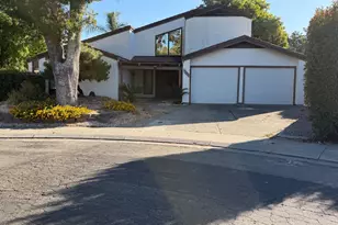 7020 Tucker Bay Ct, Stockton, CA 95219 - Photo 3