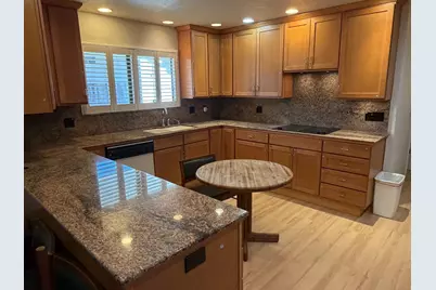 7020 Tucker Bay Court, Stockton, CA 95219 - Photo 11