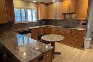 7020 Tucker Bay Ct, Stockton, CA 95219 - Photo 11
