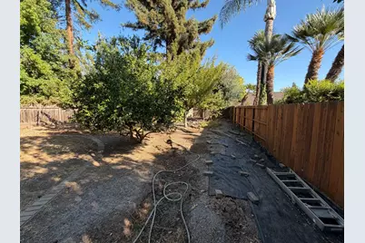 7020 Tucker Bay Court, Stockton, CA 95219 - Photo 33