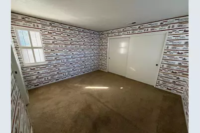 7020 Tucker Bay Court, Stockton, CA 95219 - Photo 23