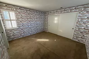 7020 Tucker Bay Ct, Stockton, CA 95219 - Photo 23