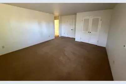 7020 Tucker Bay Court, Stockton, CA 95219 - Photo 21
