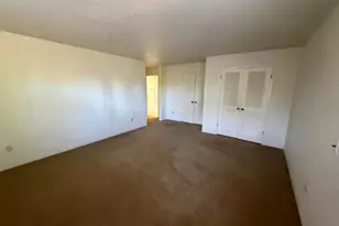 7020 Tucker Bay Ct, Stockton, CA 95219 - Photo 21