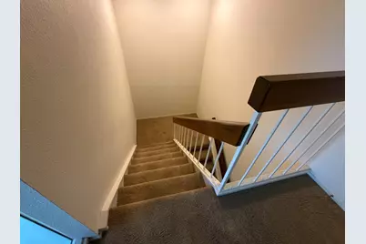 7020 Tucker Bay Court, Stockton, CA 95219 - Photo 41