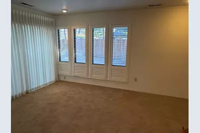 7020 Tucker Bay Court, Stockton, CA 95219 - Photo 39