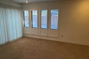 7020 Tucker Bay Ct, Stockton, CA 95219 - Photo 39