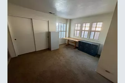 7020 Tucker Bay Court, Stockton, CA 95219 - Photo 19