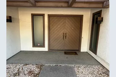 7020 Tucker Bay Court, Stockton, CA 95219 - Photo 5