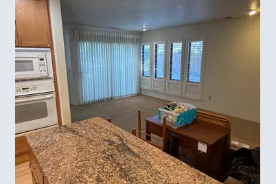7020 Tucker Bay Court, Stockton, CA 95219 - Photo 9