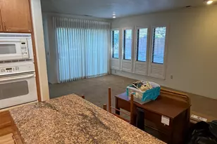 7020 Tucker Bay Ct, Stockton, CA 95219 - Photo 9