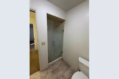 7020 Tucker Bay Court, Stockton, CA 95219 - Photo 25