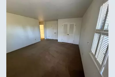 7020 Tucker Bay Court, Stockton, CA 95219 - Photo 15