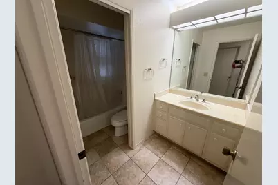 7020 Tucker Bay Court, Stockton, CA 95219 - Photo 29