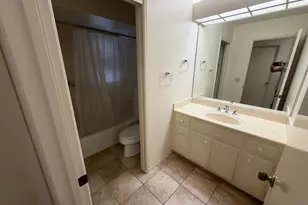 7020 Tucker Bay Ct, Stockton, CA 95219 - Photo 29