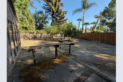 7020 Tucker Bay Court, Stockton, CA 95219 - Photo 31