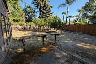 7020 Tucker Bay Ct, Stockton, CA 95219 - Photo 31