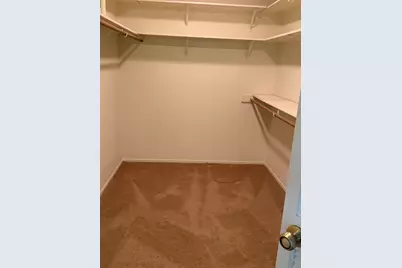 7020 Tucker Bay Court, Stockton, CA 95219 - Photo 17