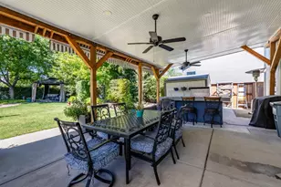 3749 Grand Point Ln, Elk Grove, CA 95758 - Photo 55