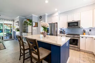 3749 Grand Point Ln, Elk Grove, CA 95758 - Photo 13