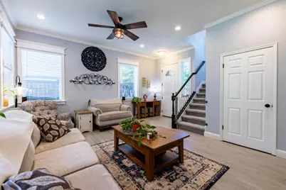 3749 Grand Point Lane, Elk Grove, CA 95758 - Photo 11